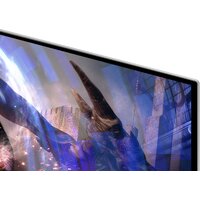 Игровой монитор Samsung Odyssey G6 LS27DG600SIXCI - Превью изображения №20 — Интернет-Магазин TECNO.BY
