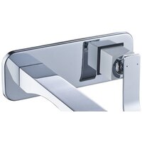 Lemark Contest LM5826CW