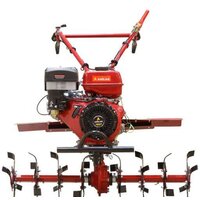 Asilak SL-186L Image #2