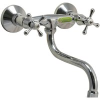 Juguni Aquarius 0402.659