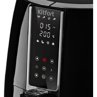Kitfort KT-2227 Image #3