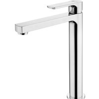 Lemark Plus Grace LM1509C