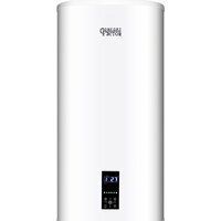 Comfort Factor Lux 30