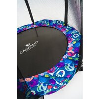 Calviano Master Smile Elastic Band 140 см - 4.5ft (на резинках) Image #3