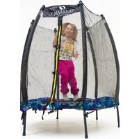 Calviano Master Smile Elastic Band 140 см - 4.5ft (на резинках) Image #6