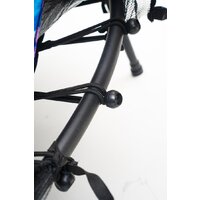 Calviano Master Smile Elastic Band 140 см - 4.5ft (на резинках) Image #5