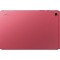 Планшет Samsung Galaxy Tab S10 Lite 5G SM-X406 8GB/256GB (коралловый) - Превью изображения №3 — Интернет-Магазин TECNO.BY