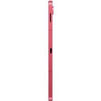 Планшет Samsung Galaxy Tab S10 Lite 5G SM-X406 8GB/256GB (коралловый) - Превью изображения №8 — Интернет-Магазин TECNO.BY