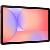Планшет Samsung Galaxy Tab S10 Lite 5G SM-X406 8GB/256GB (коралловый) - Превью изображения №7 — Интернет-Магазин TECNO.BY