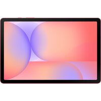 Планшет Samsung Galaxy Tab S10 Lite 5G SM-X406 8GB/256GB (коралловый) - Превью изображения №2 — Интернет-Магазин TECNO.BY