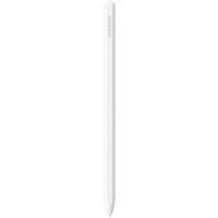 Планшет Samsung Galaxy Tab S10 Lite 5G SM-X406 8GB/256GB (коралловый) - Превью изображения №11 — Интернет-Магазин TECNO.BY