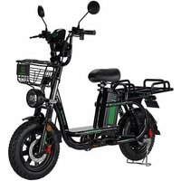 Motiko MV7 PRO (черный)