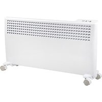 Leonord LE-21-1000XE