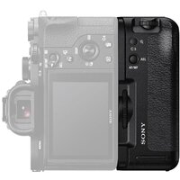 Sony VG-C2EM Image #5