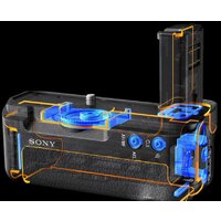 Sony VG-C2EM Image #10