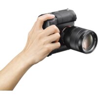 Sony VG-C2EM Image #6