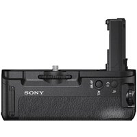 Sony VG-C2EM Image #2
