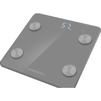 MAUNFELD MBS-183BF03