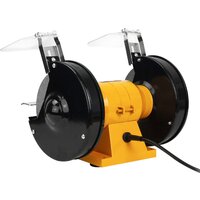 SBK PB2000-8 Image #3