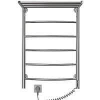 Granula Классик 50x80 D32 с полкой (терморегулятор с таймер)