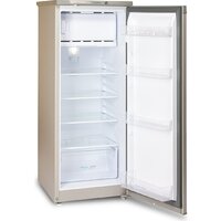 Бирюса M410 Image #5