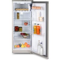 Бирюса M410 Image #2