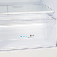 Бирюса M410 Image #6