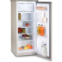 Бирюса M410 Image #3