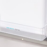 Бирюса M410 Image #7