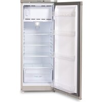 Бирюса M410 Image #4