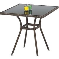 Halmar Mobil 70 [V-CH-MOBIL-ST]