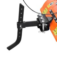 Skiper SP-800 (без колес) Image #6