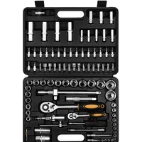 Deko DKMT94 (94 предмета) Image #3