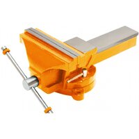 Калибр ТПСН-200