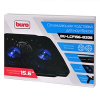 Buro BU-LCP156-B208 Image #8