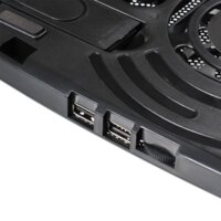 Buro BU-LCP156-B208 Image #6