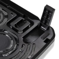 Buro BU-LCP156-B208 Image #4