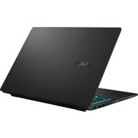 Игровой ноутбук ASUS V16 V3607VU-RP191 - Превью изображения №5 — Интернет-Магазин TECNO.BY
