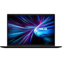 Игровой ноутбук ASUS V16 V3607VU-RP191 - Превью изображения №2 — Интернет-Магазин TECNO.BY