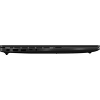 Игровой ноутбук ASUS V16 V3607VU-RP191 - Превью изображения №7 — Интернет-Магазин TECNO.BY