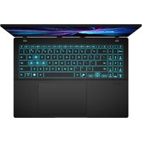 Игровой ноутбук ASUS V16 V3607VU-RP191 - Превью изображения №3 — Интернет-Магазин TECNO.BY