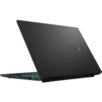 Игровой ноутбук ASUS V16 V3607VU-RP191 - Превью изображения №4 — Интернет-Магазин TECNO.BY