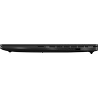 Игровой ноутбук ASUS V16 V3607VU-RP191 - Превью изображения №6 — Интернет-Магазин TECNO.BY