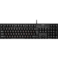 SVEN KB-S300 (черный)