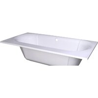 Belux Омега 2 1700 (с ножками)