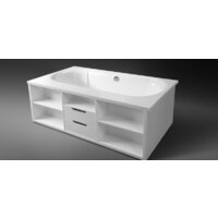 Belux Омега 2 1700 (с ножками) Image #5