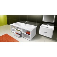 Belux Омега 2 1700 (с ножками) Image #6