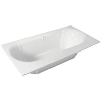 Belux Омега 2 1700 (с ножками) Image #2