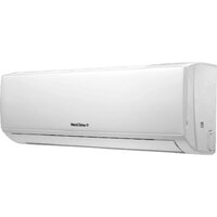 Neoclima NS/NU-HAL09FWI32