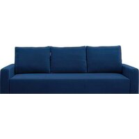 Mio Tesoro Барс (Velutto 26) Image #2